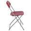 Premium Plastic Folding Chair-1926616620