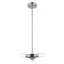 Luminaire suspendu à 3 lumières Martella-1256606937