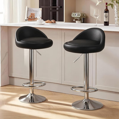 Bankers Chair