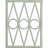 Michelle Headboard-33442992-110742524
