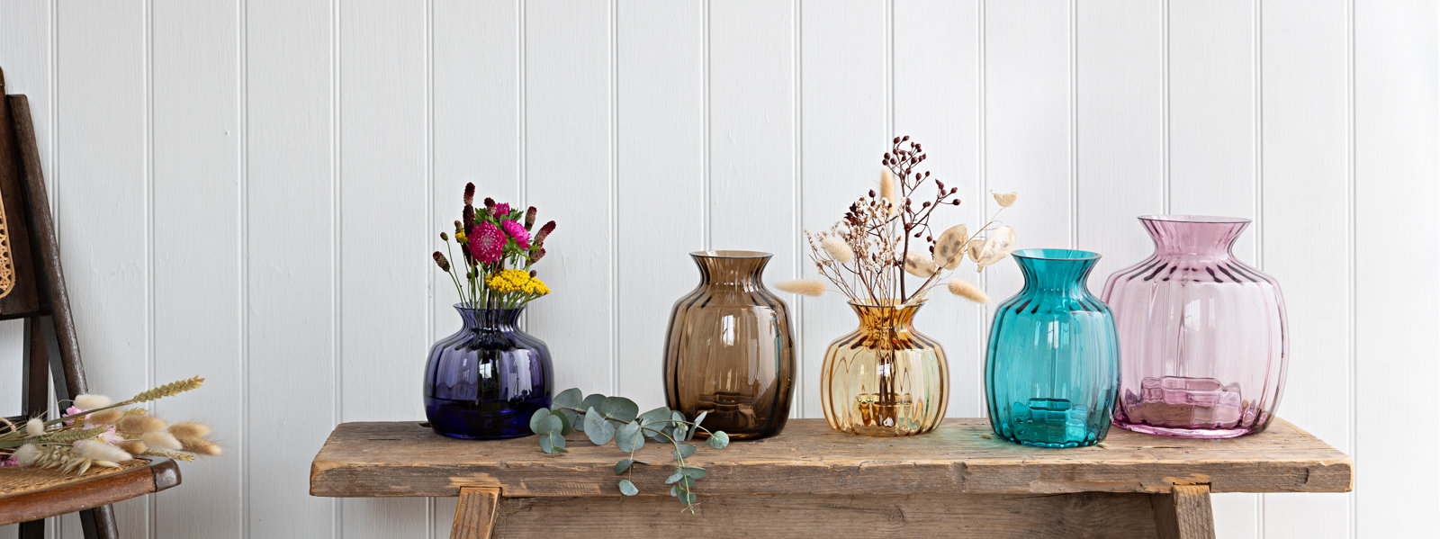 Dartington Crystal Image Hero
