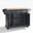Haslingden Kitchen Island-2102273090