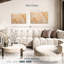 Abarca, partition antique-108842284