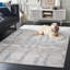 Tapis d'intérieur / extérieur Quincy Performance-98090519