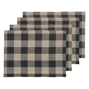 Provenza Cloth Placemats