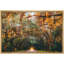 Abri d'automne orange automne-93629015-93629016