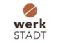 WerkStadt logo