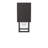Huberman Wall Light-2080372779