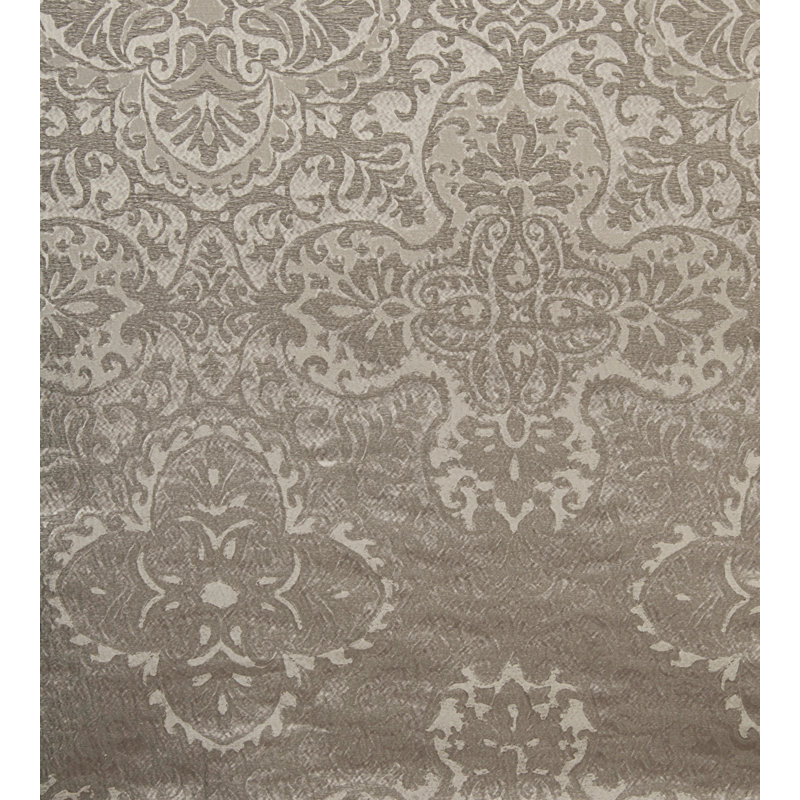 Optimist Legend Fabric, Fog