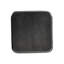 Bernhardt Juri Square Accent Table-505334801