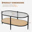 Coffee Table-2017572120