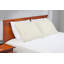 Taie d'oreiller 100% coton 300 fils-553909333-553909342