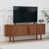 Walnut selected