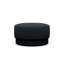 Cremini Medium Ottoman-424909850