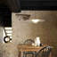 Suspension mono-72251098