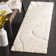 Reidy Performance Abstract Rug
