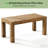 Executive Desk