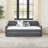 Shutterton Upholstered Daybed Bed