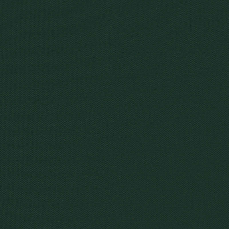  Table Cloth Plain Polyester Cover Fabric Tablecloth Kitchen Dining for, 180 cm L, Dark Green, 5