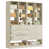 Beige is out of stock