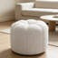 Upholstered Bench