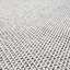 Tapis texturé à franges-103937195-133208087
