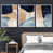 White Framed selected