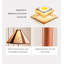 Lampe sur pied Minimalist