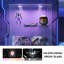 Display Cabinet-416376741