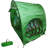 Mildew Resistant Bike Cover By VEVOR-93719904-93719905