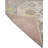 Larrick Oriental Indoor Rug-1419997459