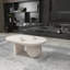 Table basse Janaan-1019985254