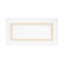 Alhambra Bath Rug-70119564-88574661