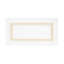 Alhambra Bath Rug-88574661-70119565