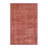 Gaige Wool Abstract Indoor Rug-691286300