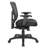 ProGrid Mesh Task Chair