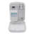 Farrwood Plug-in Essential Oil Diffusers