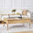 Lift Top Coffee Table With Storage-726433473
