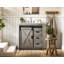 Meuble-lavabo simple 30 po Boden-1593312147
