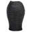 Damian Planter Pot-1380563765