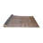 Oriental Indoor Rug-1701706205