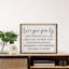 «Love Your Family»-765060653