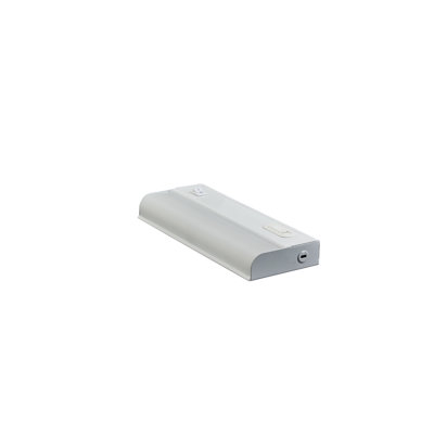 9" LED Undercabinet Light