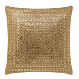 Madison Avenue Throw Pillow