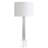 Quantom Table Lamp Lamp