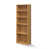Highland Oak is out of stock