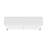 Sideboard In White-960400580