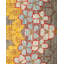 One-of-a-Kind 8' 8" X 11' 9" Hand Knotted Area Rug