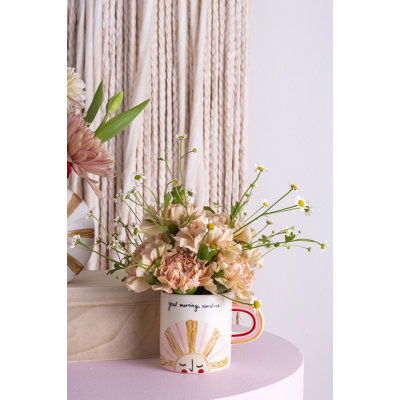 Tasse Madelijne