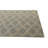 Otto Light Gray Rug